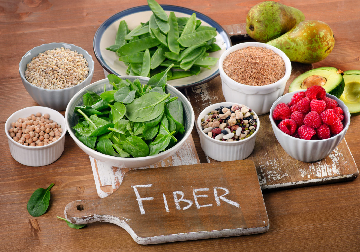 Fiberrik Mat Tips F r En Mer Fiberrik Diet Maghalsa se fiberrik-mat-tips-f-r-en-mer-fiberrik-diet-maghalsa-se